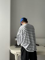 IMG_6192