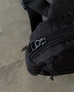 IMG_1404