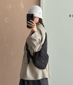 IMG_3521