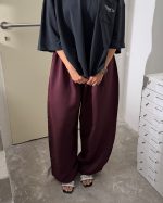 IMG_1131