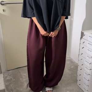 شلوار فاستونی