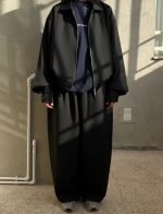 IMG_3105