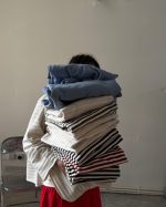 IMG_6536