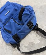 IMG_6619