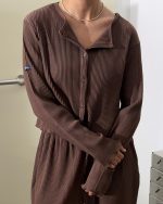 IMG_0862
