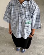 IMG_1457