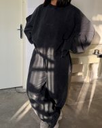 IMG_3938