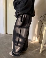 IMG_3940