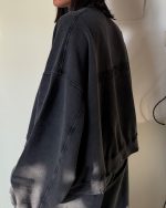 IMG_3943