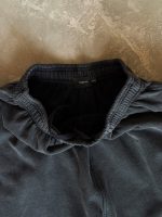 IMG_4090