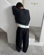 IMG_5435