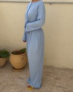 IMG_7764