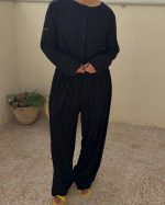IMG_7869