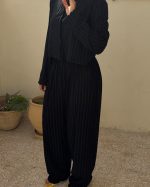 IMG_7881