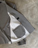 IMG_8074