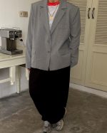 IMG_8091