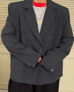 IMG_8105