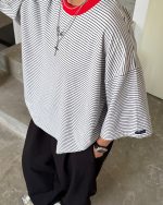 IMG_8147
