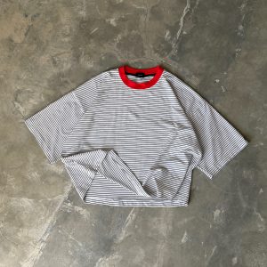 تیشرت راه راه
