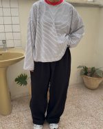 IMG_8281