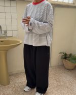 IMG_8375