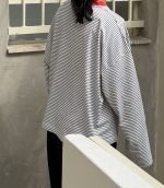 IMG_8380