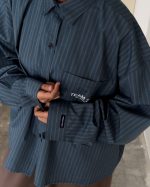 IMG_0001