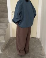 IMG_0004