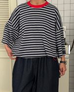 IMG_0036