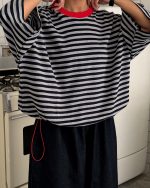 IMG_0065