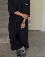 IMG_0329