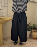 IMG_0568