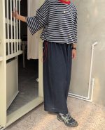 IMG_0637