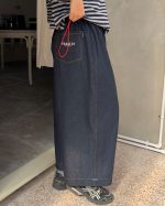 IMG_0660