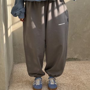 جاگر طوسی