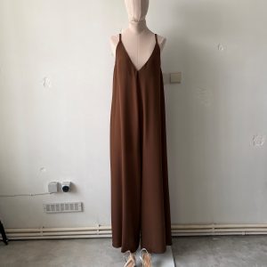 اورال کرپ حریر