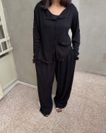 IMG_8874