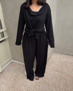 IMG_8903