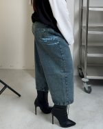 IMG_9951