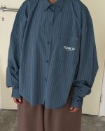 IMG_9996