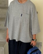 IMG_1237