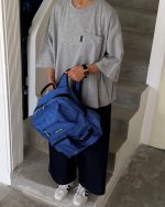 IMG_1240