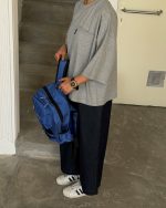 IMG_1243