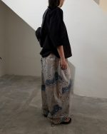 IMG_1324